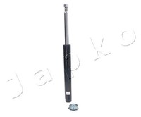 Japko StoßDäMpfer MJ00334 FüR Opel