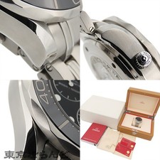 OMEGA Seamaster Diver 300m 212.30.44.50.01.001 TO264173 9