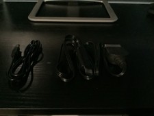 Original Xbox HDMI Cable with Cord to Power The HDMI Cable for Xbox One