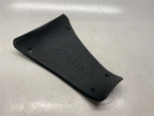 2022 Vespa GTS125 SUPERTECH Inner footboard battery cover - 1B001014