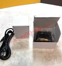 fluke BC7217 FOR 744 743 B 742 701 741 741B charger fit BP7235 BP7217 BP7235