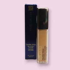 Estee Lauder Double Wear Stay-in-Place Wear Concealer 4 fl. oz. / 12 ml.