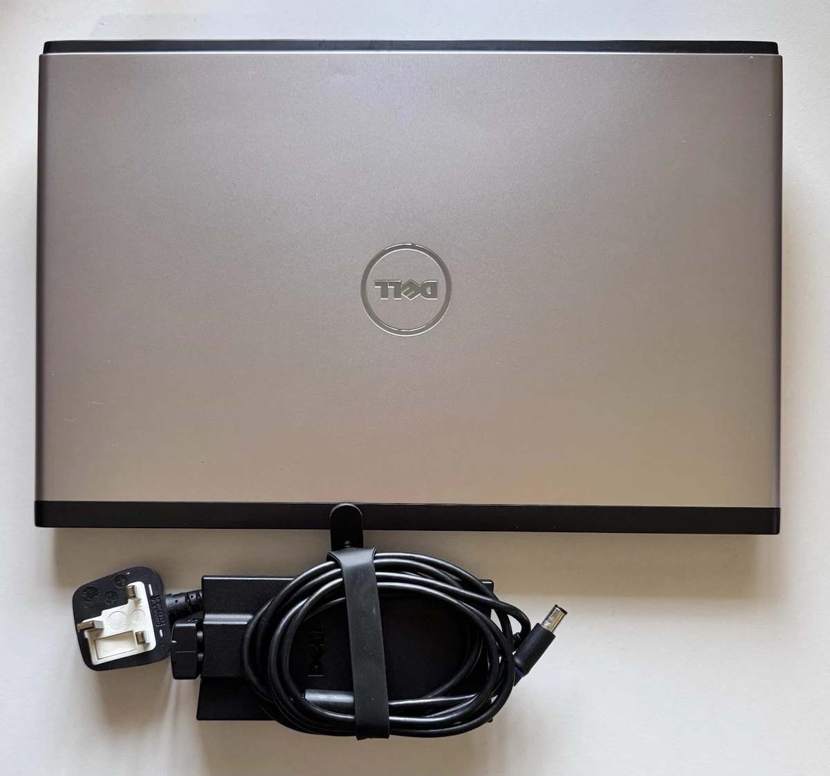 Dell Vostro 3500 in Pc Laptops & Netbooks for sale | eBay UK