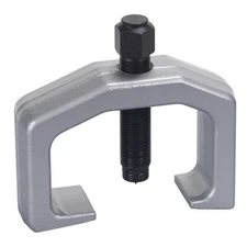 1pc OTC TOOLS & EQUIPMENT 5056 Automatic Brake  Slack Adjuster Puller  for Truc