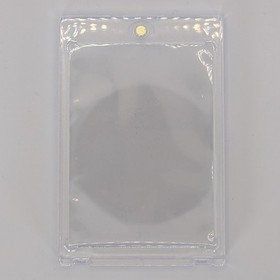 Sentimental Graffiti 2 Honoka Sawatari animate SEGA NEC Telephone Card 2000