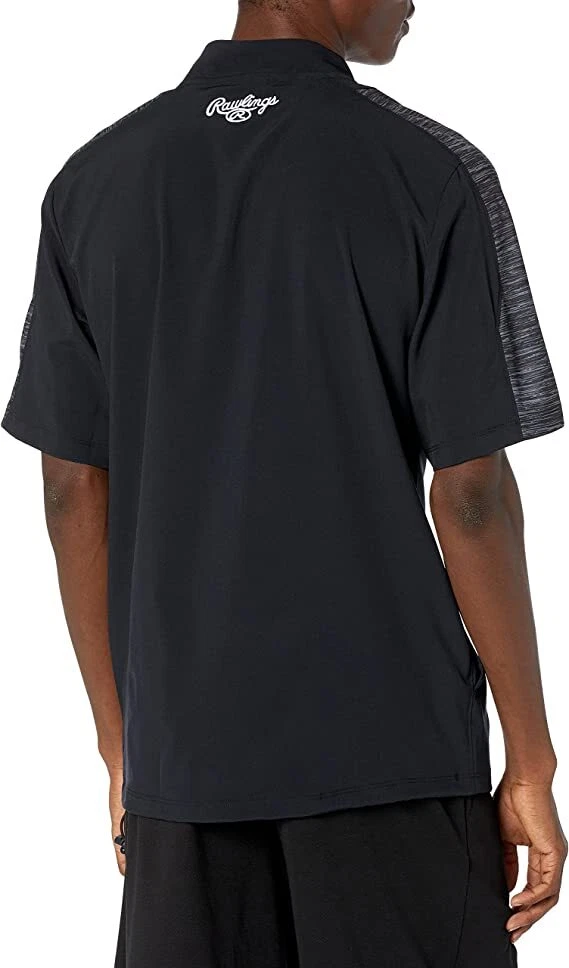 Top 139+ baseball cage jacket latest jtcvietnam.edu.vn