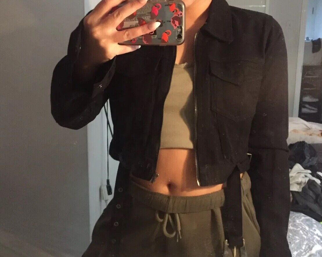 Picture 4 of 10