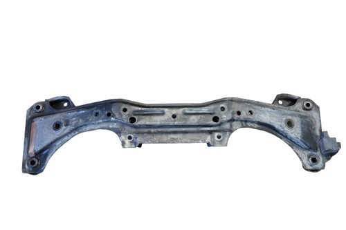 2006 - 2008 BMW E85 E86 Z4M S54 FRONT LOWER SUBFRAME CROSS MEMBER OEM 7838589