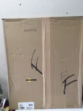 NVENT Hoffman A36P30G / A36P30G (NEW IN BOX) NEMA Panel