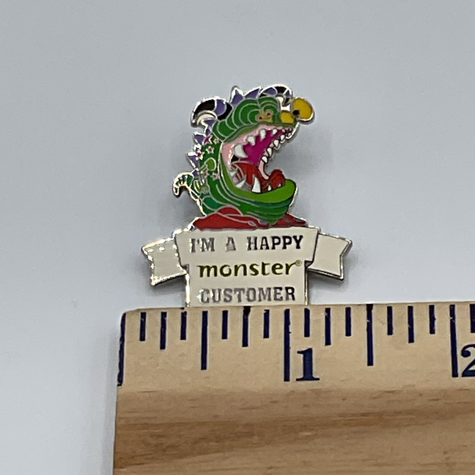 Picture 4 of 5