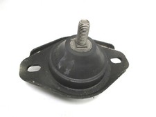 F2SZ-6068-B OEM FORD MONTAJE AISLADOR DE TRANSMISIÓN AUTOMÁTICA TRASERA MUSTANG 3.8L