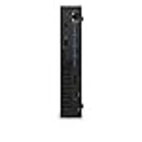 DELL Optiplex 5050 micro mini Desktop Core i5 TINY 12GB RAM 128GB SSD d - Picture 9 of 15