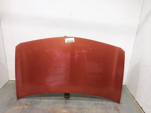7751476151 Cappuccio per RENAULT MEGANE II BERLINA 5P Confort Dynamique 8088246 - Foto 1 di 10