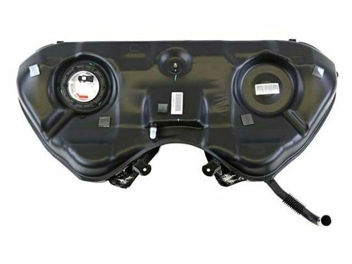 For 2006-2009 Mercedes E350 Fuel Tank 