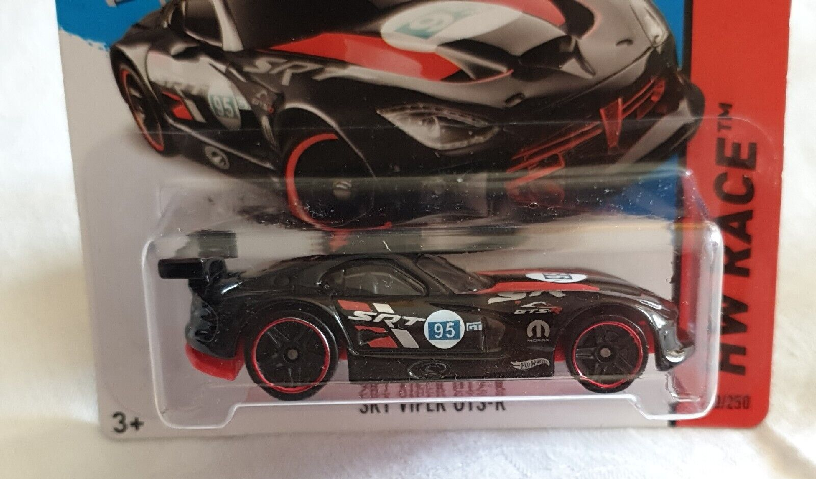 Picture 1 of 4