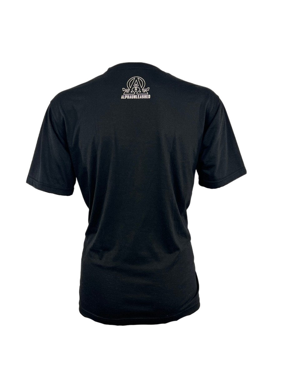 SOUTH PLAINFIELD PATRIOTS LOGO HOODIE - BLACK SOUTH PLAINFIELD PATRIOTS LOGO HOODIE - BLACK