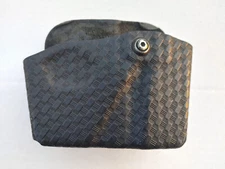 Safariland 573 Glock Handcuff Magazine Holster