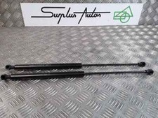 Lunette arrière Renault TWINGO