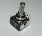 [QTY = 1pcs] HRPG-ASCA AVAGO HRPG-ASCA#56F ROTARY ENCODER