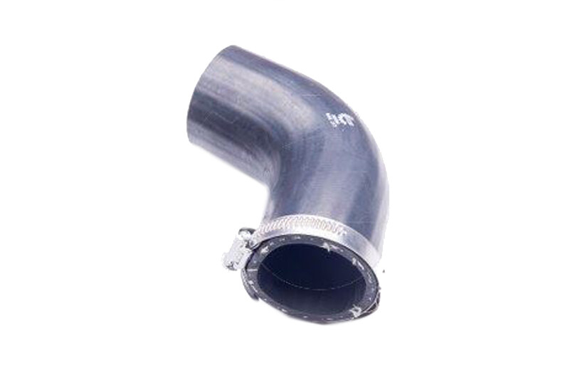 Durite intercooler pour VW Passat et Jetta | Voyagez l'esprit tranquille avec le tube 5N0145838