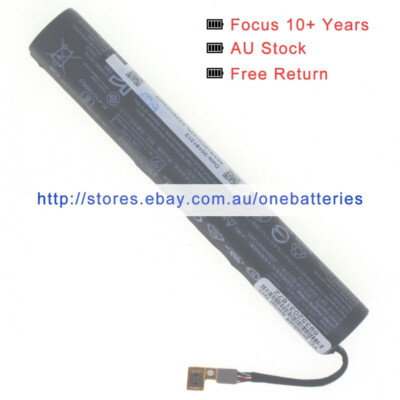 Genuine L15D2K31 L15C2K31 battery for Lenovo YT3-850F YT3-850M Yoga Tablet 3