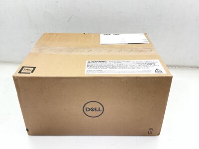 Dell OptiPlex 7020 SFF i5-14500 1.9GHz 16GB 512GB WiFi 6E vPro W11P - 3YXVT