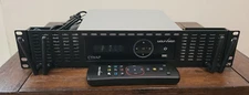 Wolfvision Cynap HDMI (A) - Comes with Remote and Rackmount
