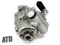 Servopumpe FüR VW Bus Multivan Transporter T5 1,9 TDI 2,0 TDI 2,0 3,2