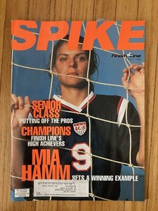 adidas sports catalog