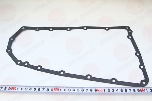 313971xf0c аналог mitsubishi