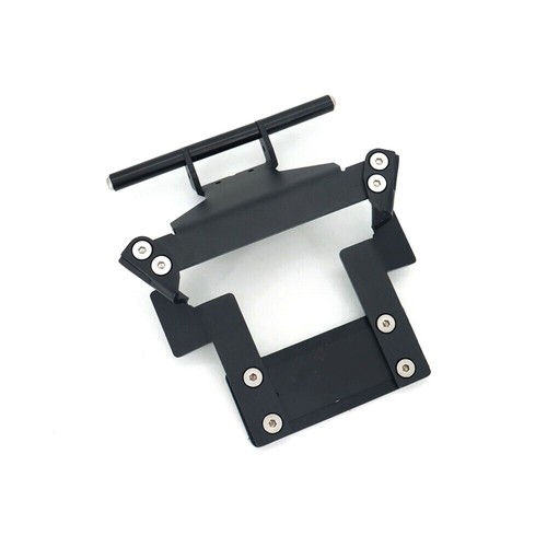 Phone Holder GPS Mounts Navigation Bracket Accessory For Honda FORZA 350 NSS350 - Picture 10 of 10