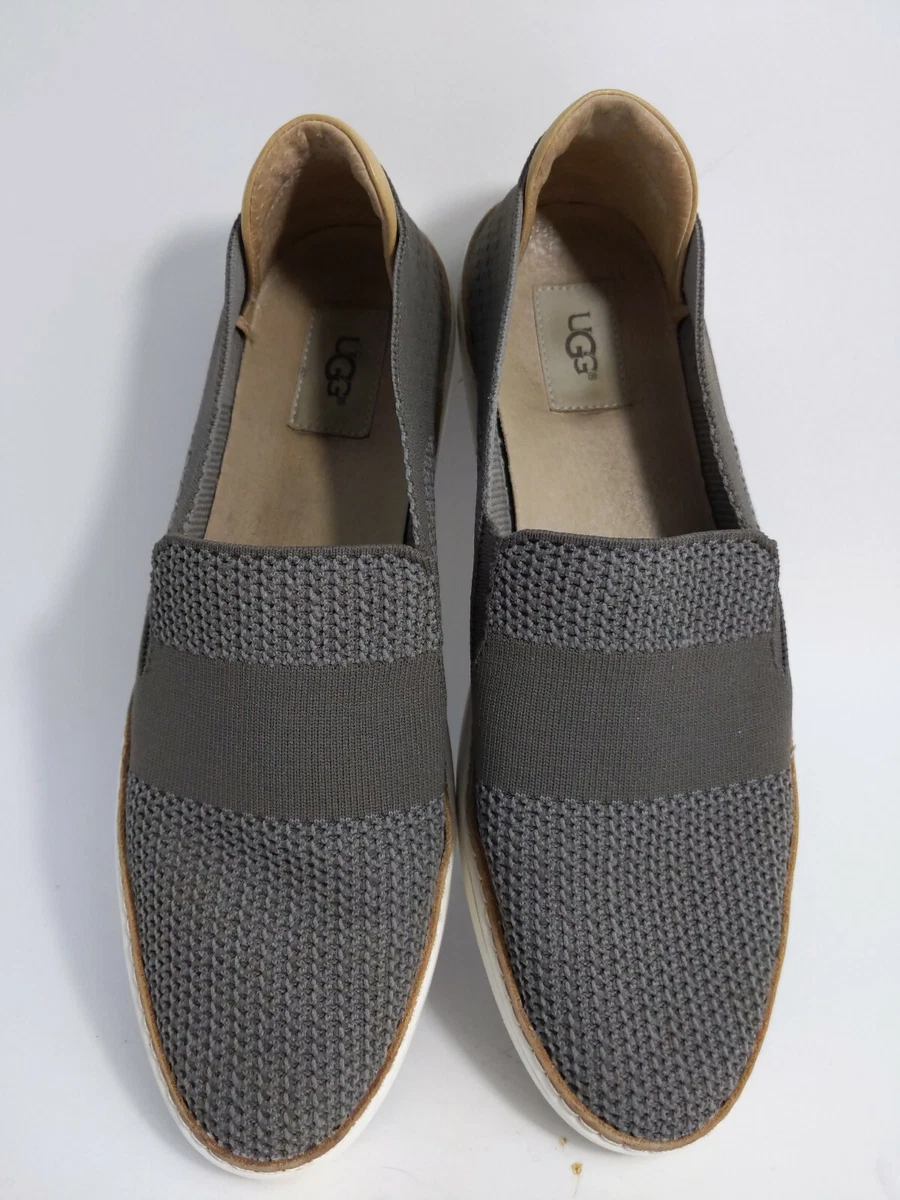Ugg sammy slate clearance