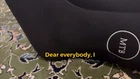 Video 1 of 1