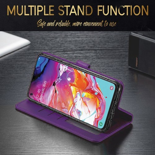 For Motorola Moto G Play 2024 2023 2021 Case Phone Cover + Tempered Glass Screen - Picture 46 of 48