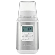 Vitantonio YogurtMaker VYG-60-W 