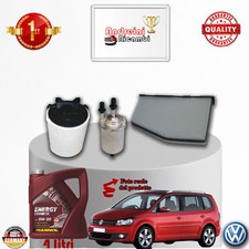 Filtre à huile Volkswagen 181