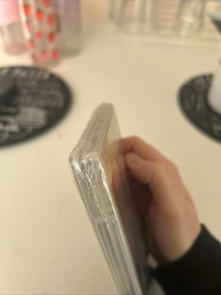 Final Fantasy Tactics - The War Of The Lions (Sony PSP) USA New & Sealed! - Image 3 of 4