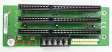 IEI BP-3S Ver B Backplane