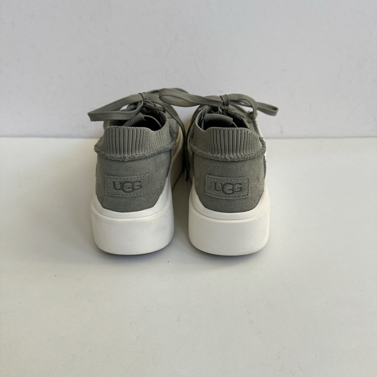UGG フラットシューズBENTLIE DIAMOND QUILT 24、5 $_32.JPG?set_id=880000500F