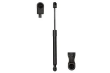 Gas Spring, bonnet KROSNO 32478