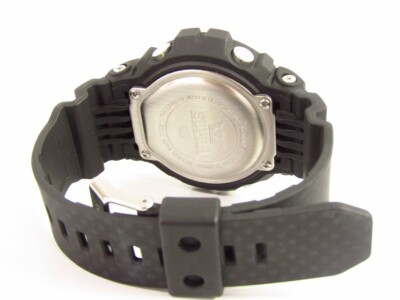 Casio G-Shock Supra GD-X6900SP-1JR Quartz Men's Watch Stylish