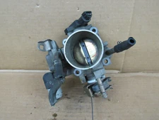 2010 2011 2012 2013 14 Kia Optima 2.4 Throttle Body Assembly 70k OEM 35100-26700