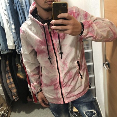 DIESEL J-PINAL Camo Acid Windbreaker S | eBay DIESEL J-PINAL Camo Acid Windbreaker S | eBay