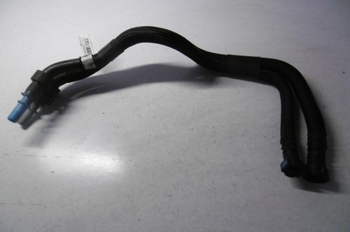 Original BMW 7er 5er G11 G12 8er G15 Kraftstoffleitung 8571676