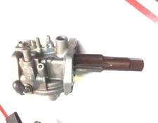 Performance Carburetor Tapered Big Bore Reamer Kart Racing Clone  212cc NEW USA