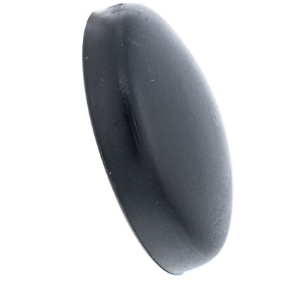 BRP 572045900 Cap Formula Grand Touring Legend Mach Z Summit Skandic 500 670