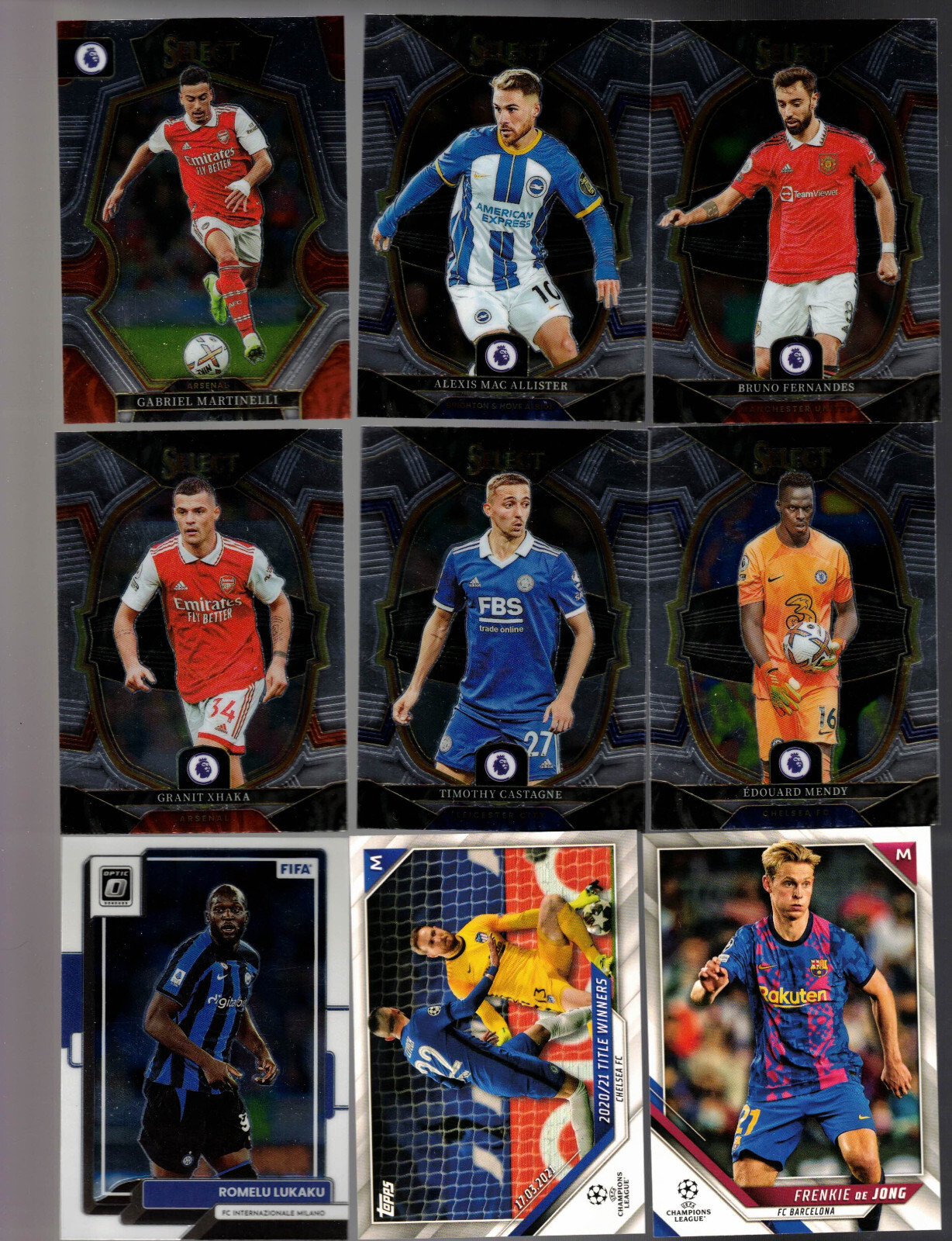 Picture 4 of 6