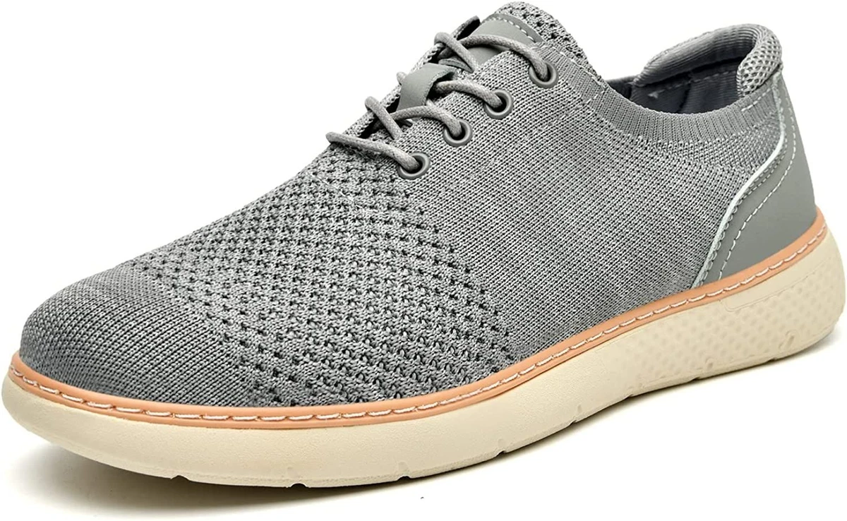 Mohem shoes new arrivals
