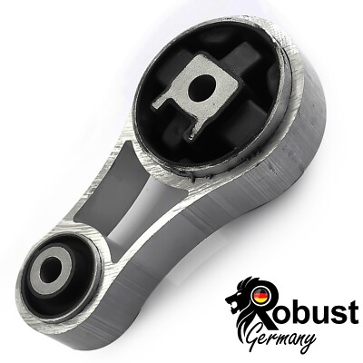 Hinten Motorlager Passend Für Nissan Primastar Opel Vivaro A Renault Trafic Mk2
