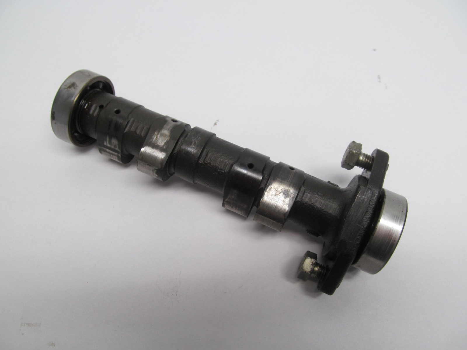 1984 HONDA XR200R XR200 R XR 200 R 200R ENGINE CYLINDER CAM CAMSHAFT eBay